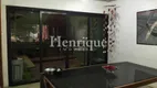 Foto 24 de Casa com 4 Quartos à venda, 519m² em Cosme Velho, Rio de Janeiro
