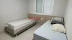 Foto 15 de Apartamento com 1 Quarto para alugar, 74m² em Centro, Porto Rico