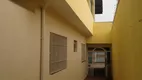 Foto 19 de Sobrado com 4 Quartos à venda, 350m² em Jardim Casa Branca, Suzano