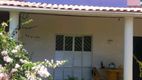 Foto 5 de Casa com 6 Quartos à venda, 99m² em Aratuba, Vera Cruz