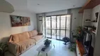 Foto 2 de Apartamento com 1 Quarto à venda, 136m² em Lagoa, Rio de Janeiro