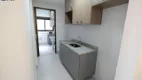 Foto 6 de Apartamento com 2 Quartos para alugar, 68m² em Sumarezinho, São Paulo