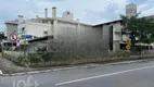 Foto 2 de Casa com 5 Quartos à venda, 700m² em Canasvieiras, Florianópolis