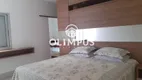 Foto 31 de Casa com 4 Quartos para alugar, 315m² em Fundinho, Uberlândia