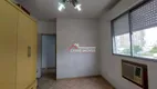 Foto 11 de Apartamento com 2 Quartos à venda, 69m² em Vila Matias, Santos