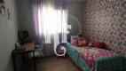 Foto 9 de Apartamento com 3 Quartos à venda, 86m² em Santa Terezinha, Paulínia