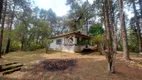 Foto 3 de Fazenda/Sítio com 1 Quarto à venda, 119m² em Caete - Mailasqui, São Roque