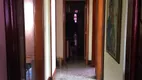 Foto 14 de Apartamento com 3 Quartos à venda, 144m² em Campina, Belém
