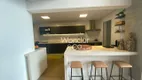 Foto 9 de Apartamento com 3 Quartos à venda, 175m² em Brooklin, São Paulo
