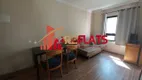 Foto 2 de Flat com 1 Quarto para alugar, 33m² em Pinheiros, São Paulo