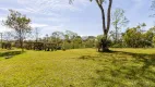 Foto 57 de Fazenda/Sítio com 3 Quartos à venda, 200m² em Tres Corregos, Campo Largo