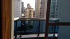 Foto 17 de Apartamento com 3 Quartos à venda, 145m² em Vila Mariana, São Paulo