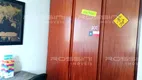 Foto 19 de Apartamento com 3 Quartos à venda, 125m² em Jardim São Luiz, Ribeirão Preto