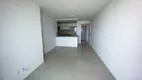 Foto 3 de Apartamento com 3 Quartos à venda, 70m² em Parque Iracema, Fortaleza