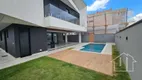 Foto 10 de Casa de Condomínio com 5 Quartos à venda, 445m² em Jardim do Golfe, São José dos Campos