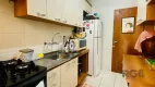 Foto 9 de Apartamento com 3 Quartos à venda, 129m² em Chácara das Pedras, Porto Alegre