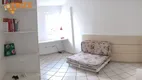 Foto 2 de Apartamento com 3 Quartos à venda, 78m² em Casa Amarela, Recife