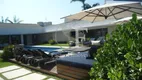 Foto 4 de Casa de Condomínio com 8 Quartos à venda, 1000m² em Jardim Acapulco , Guarujá