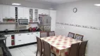 Foto 20 de Casa com 3 Quartos à venda, 169m² em Parque Progresso - Nova Veneza, Sumaré