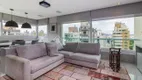 Foto 4 de Apartamento com 3 Quartos à venda, 106m² em Petrópolis, Porto Alegre