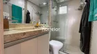 Foto 14 de Apartamento com 2 Quartos à venda, 73m² em Sítio Morro Grande, São Paulo