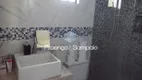 Foto 11 de Casa de Condomínio com 3 Quartos à venda, 110m² em Caji, Lauro de Freitas