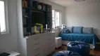 Foto 27 de Casa com 4 Quartos à venda, 360m² em Pacaembu, São Paulo