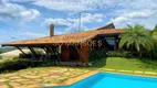 Foto 2 de Casa com 4 Quartos à venda, 274m² em Vila del Rey, Nova Lima