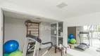 Foto 56 de Apartamento com 1 Quarto à venda, 64m² em Jardim Itú Sabará, Porto Alegre