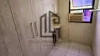 Foto 14 de Apartamento com 2 Quartos à venda, 77m² em Méier, Rio de Janeiro