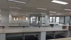 Foto 15 de Sala Comercial para alugar, 930m² em Brooklin, São Paulo