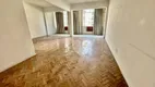 Foto 6 de Apartamento com 3 Quartos à venda, 171m² em Ipanema, Rio de Janeiro