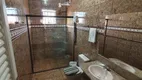 Foto 13 de Fazenda/Sítio com 3 Quartos à venda, 1008m² em Centro, Capim Branco