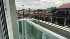 Foto 11 de Apartamento com 2 Quartos à venda, 50m² em Parque Capuava, Santo André