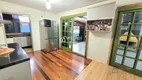 Foto 18 de Casa com 2 Quartos à venda, 120m² em Centro, São Leopoldo