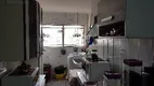 Foto 3 de Apartamento com 3 Quartos à venda, 96m² em Jardim Santa Rosalia, Sorocaba