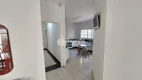 Foto 7 de Casa com 3 Quartos para alugar, 175m² em Santa Mônica, Uberlândia