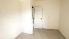 Foto 11 de Casa com 4 Quartos à venda, 120m² em Piratininga, Niterói