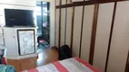 Foto 20 de Apartamento com 4 Quartos à venda, 240m² em Icaraí, Niterói