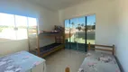 Foto 17 de Casa com 4 Quartos à venda, 116m² em Cibratel, Itanhaém