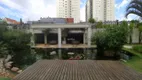 Foto 22 de Apartamento com 3 Quartos à venda, 120m² em Parque da Vila Prudente, São Paulo