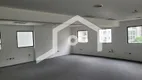 Foto 14 de Sala Comercial para alugar, 74m² em Jardim Paulista, São Paulo