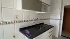 Foto 10 de Apartamento com 2 Quartos à venda, 56m² em Itanhangá, Rio de Janeiro