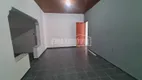 Foto 6 de Sala Comercial à venda, 95m² em Centro, Sorocaba