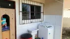 Foto 22 de Casa com 3 Quartos à venda, 118m² em Areal, Araruama