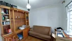 Foto 16 de Casa com 3 Quartos à venda, 150m² em Brooklin, São Paulo