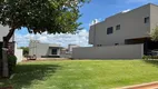 Foto 3 de Lote/Terreno à venda, 495m² em Alphaville, Ribeirão Preto