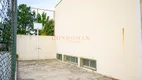 Foto 57 de Casa de Condomínio com 5 Quartos à venda, 1100m² em Condominio Flamboyant, Atibaia