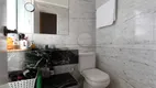 Foto 24 de Apartamento com 2 Quartos à venda, 94m² em Pinheiros, São Paulo