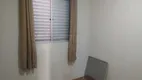 Foto 7 de Apartamento com 2 Quartos à venda, 43m² em Jardim Quitandinha, Araraquara